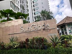 SunGlade (D19), Condominium #615868891